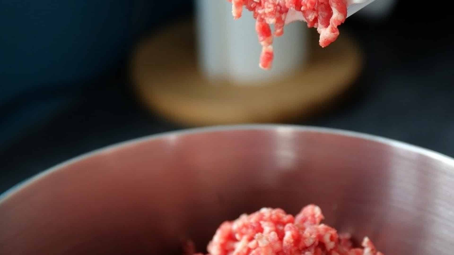 Tout ce qu'il faut savoir sur le hachoir électrique
