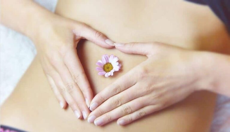 Quel remède pour Degonfler le ventre ?